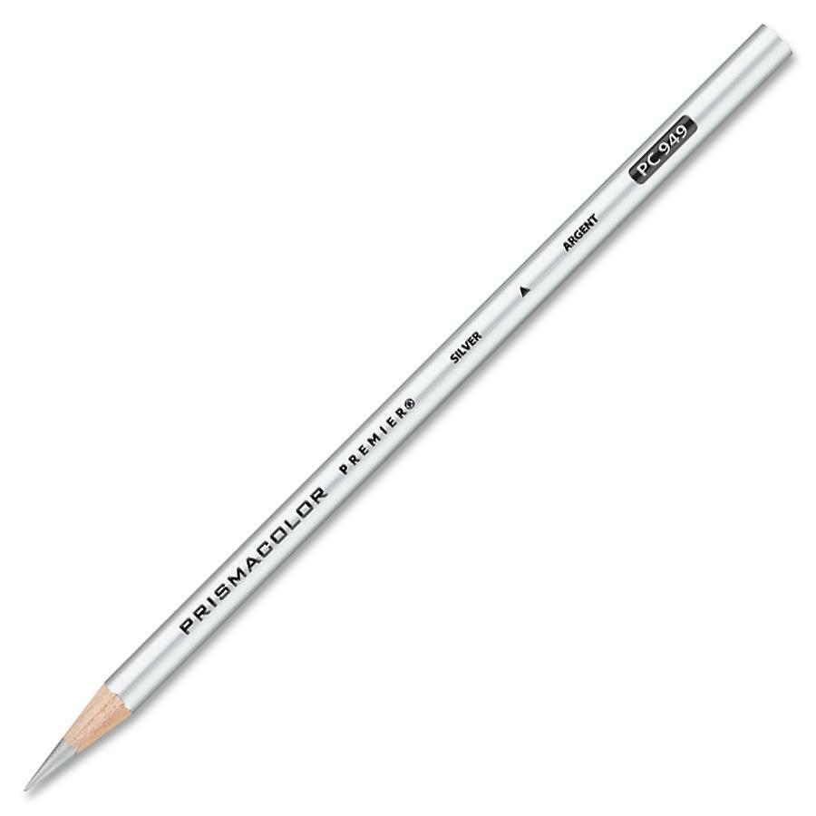 prismacolor-r-thick-lead-art-pencil-metallic-silver-san03375_1