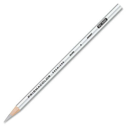 prismacolor-r-thick-lead-art-pencil-metallic-silver-san03375_1