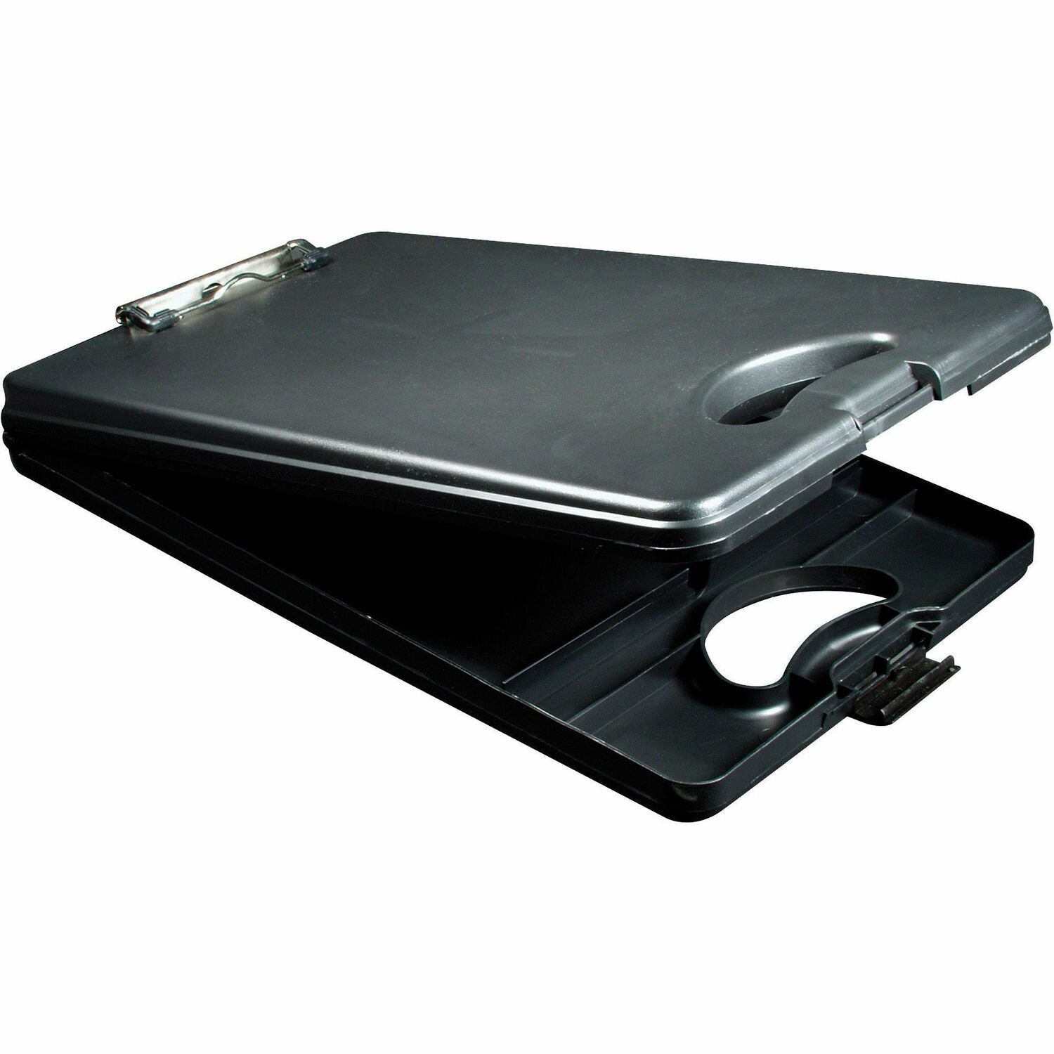 saunders-portable-desktop-num-sau00533_1