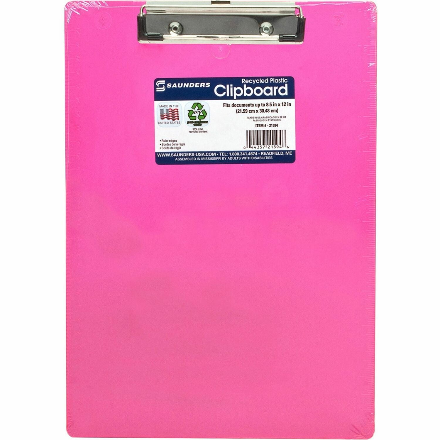 saunders-plastic-clipboard-num-sau21594_1