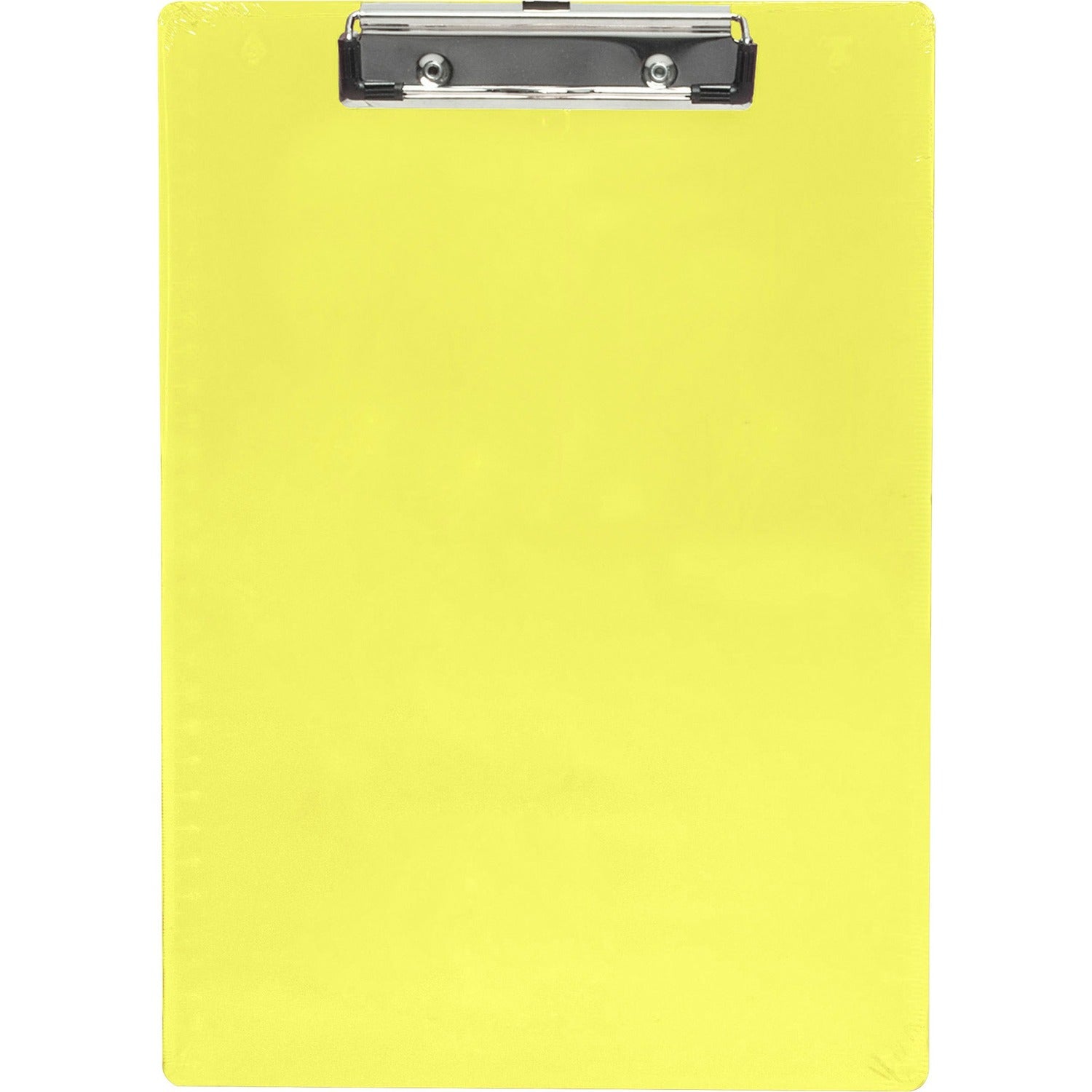 saunders-plastic-clipboard-num-sau21595_1