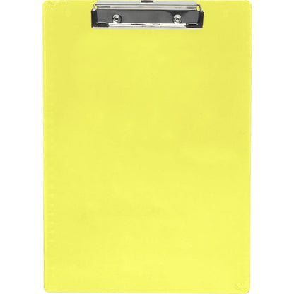 saunders-plastic-clipboard-num-sau21595_1