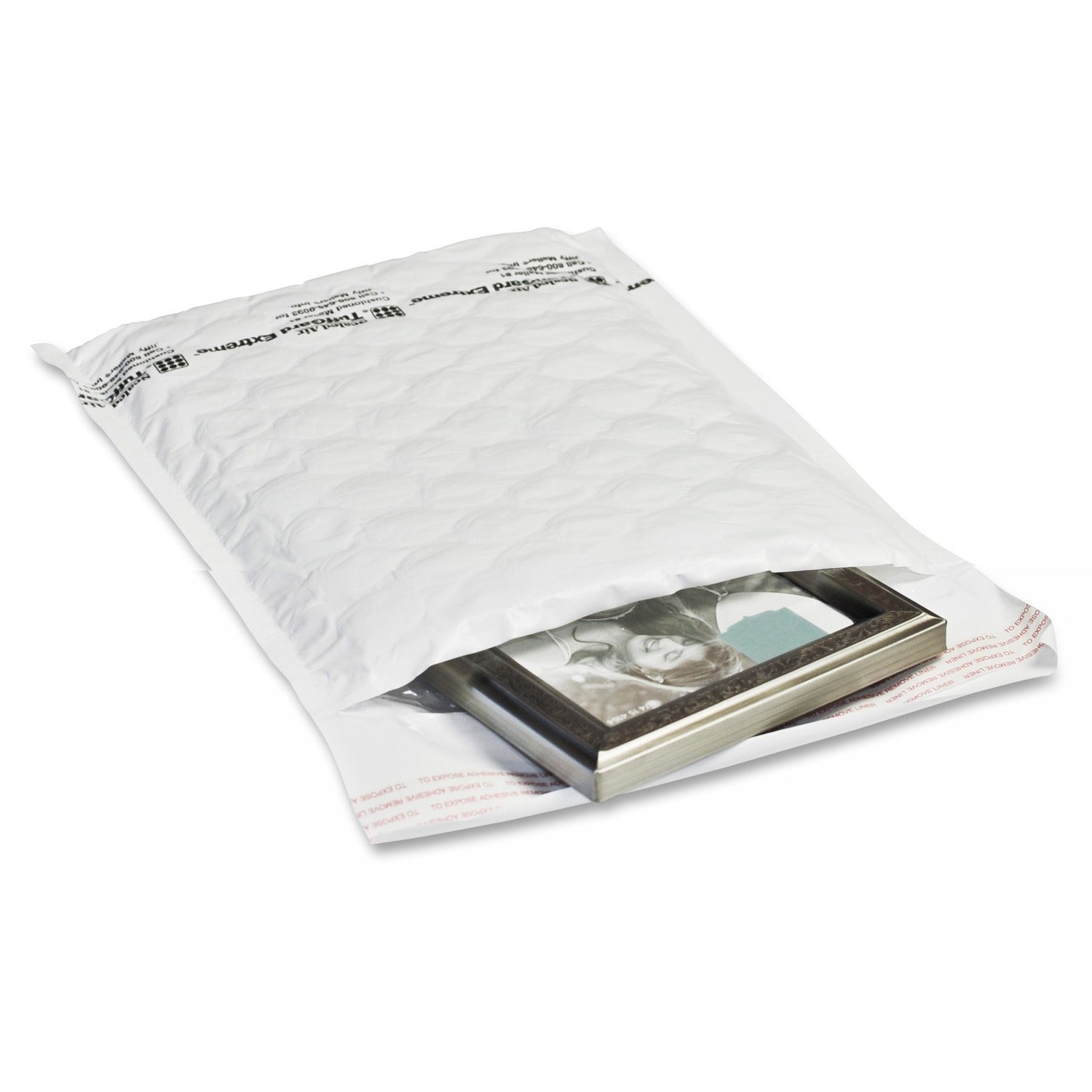 paper-jiffy-tuffgard-extreme-cushioned-mailers-num-sel10649_1