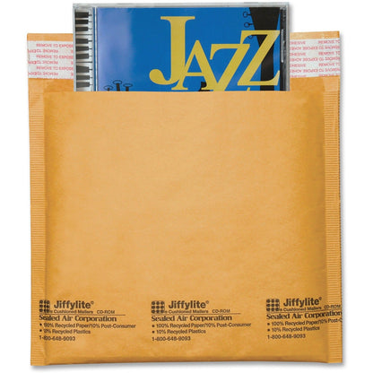 paper-jiffylite-jiffylite-self-seal-bubble-mailer-num-sel44169_1