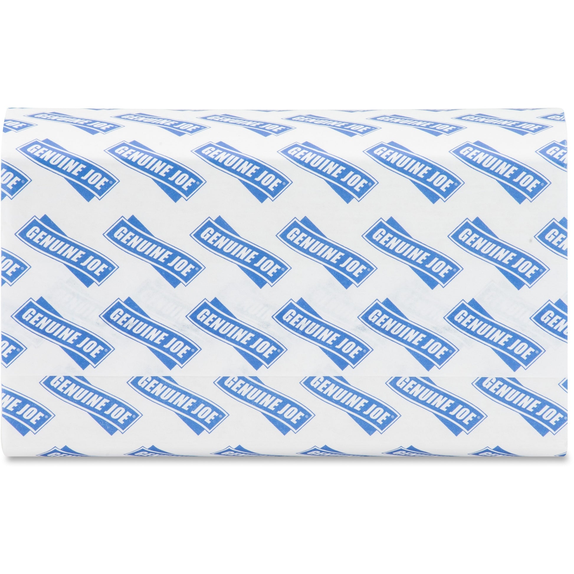 genuine-joe-21100-white-multifold-paper-towels-num-gjo21100_8