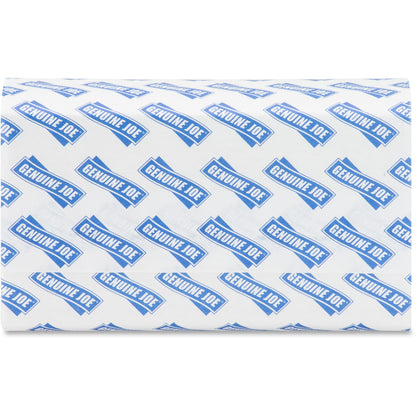 genuine-joe-21100-white-multifold-paper-towels-num-gjo21100_8