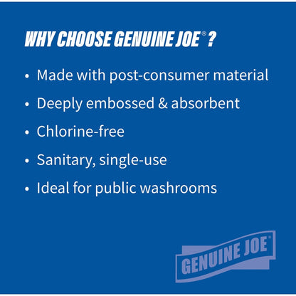 genuine-joe-21100-white-multifold-paper-towels-num-gjo21100_12
