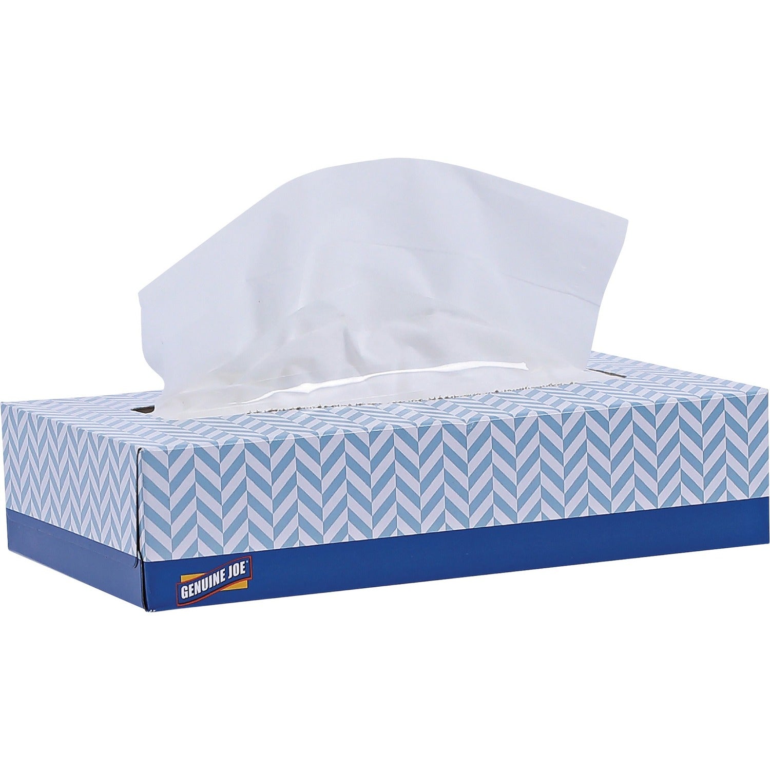 genuine-joe-white-2-ply-facial-tissue-num-gjo26100_1