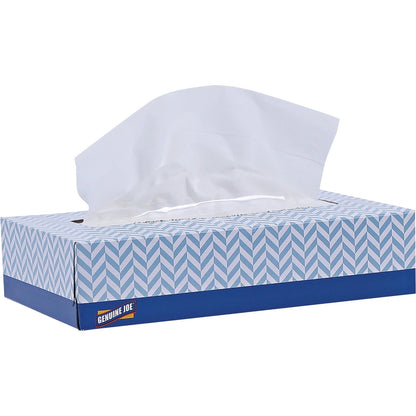 genuine-joe-white-2-ply-facial-tissue-num-gjo26100_1