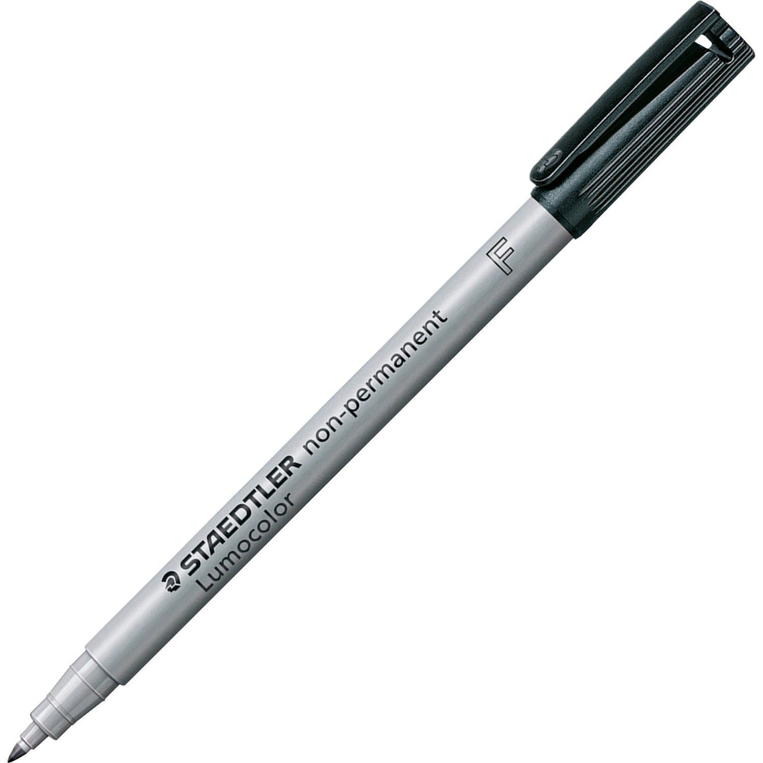 staedtler-lumocolor-fine-tip-overhead-projection-marker-num-std3169_1