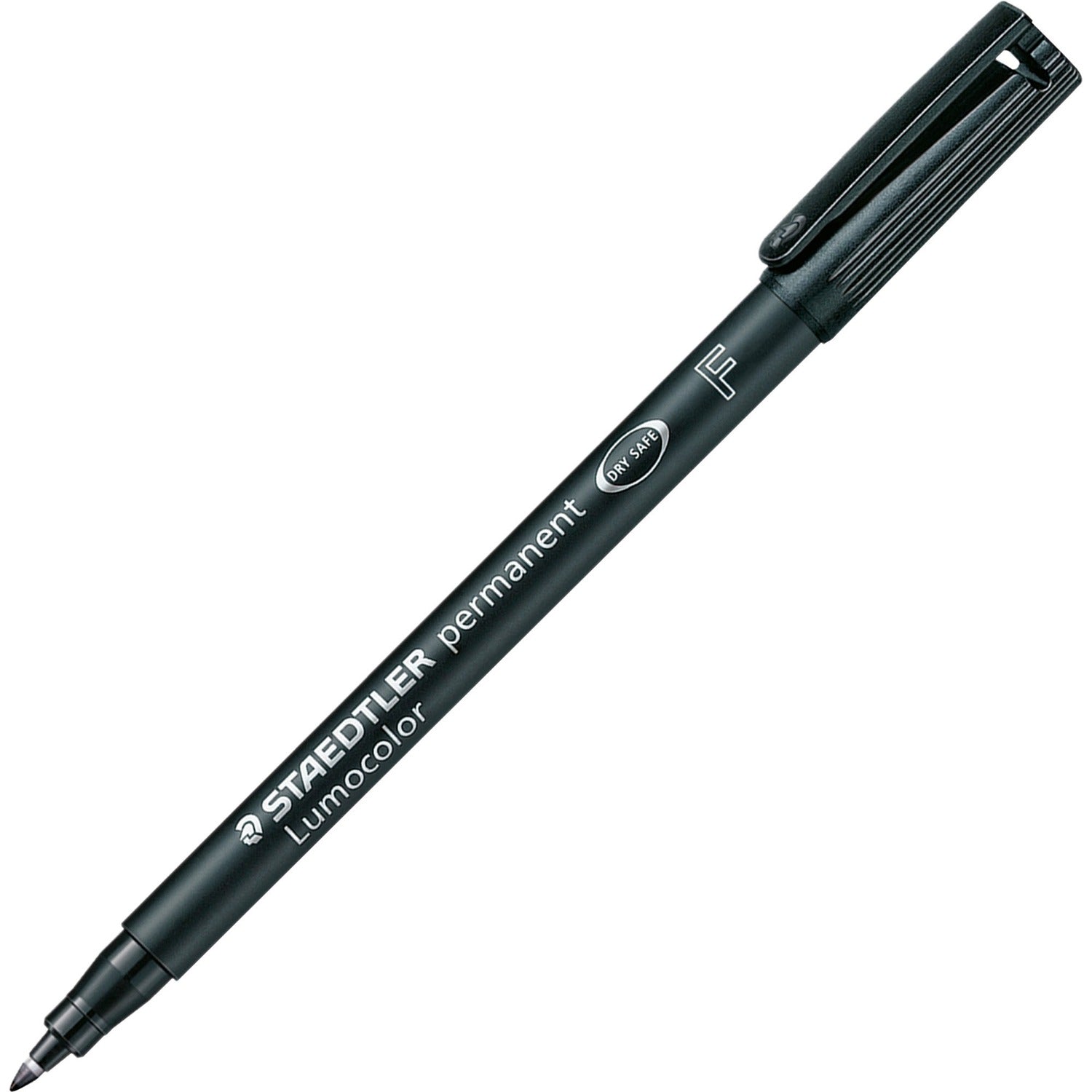 staedtler-lumocolor-fine-tip-overhead-projection-marker-num-std3189_1