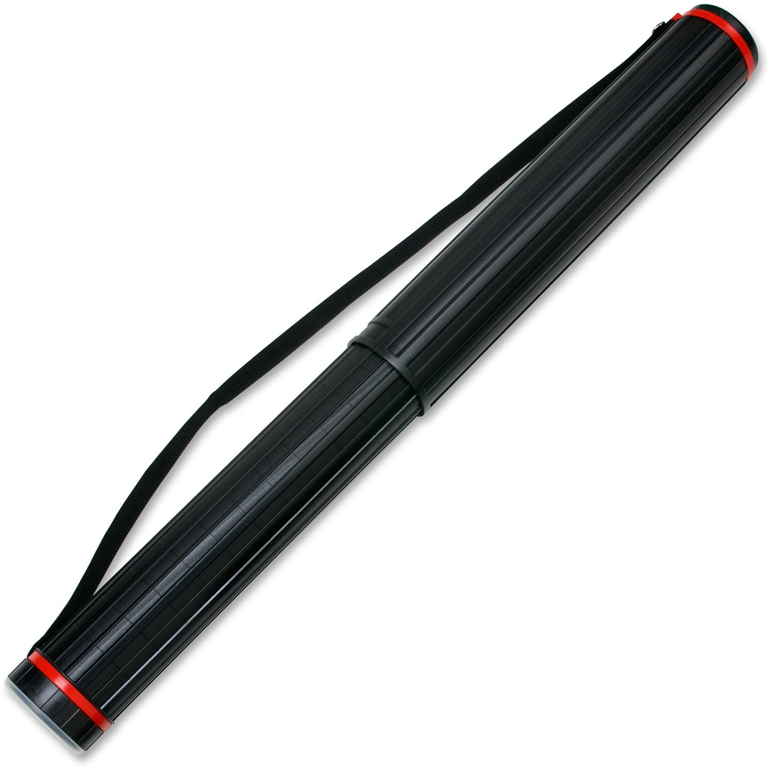 chartpak-pickett-telescoping-document-tube-with-strap-num-charltube_1