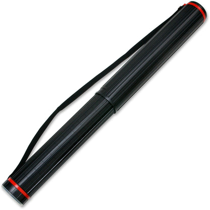 chartpak-pickett-telescoping-document-tube-with-strap-num-charltube_1