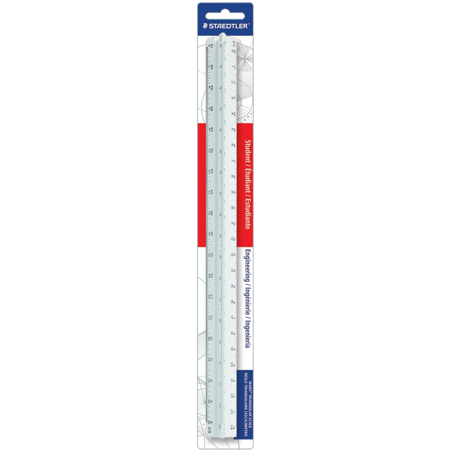 staedtler-plastic-triangular-scales-num-std9871934bk_1