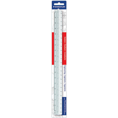 staedtler-plastic-triangular-scales-num-std9871934bk_1