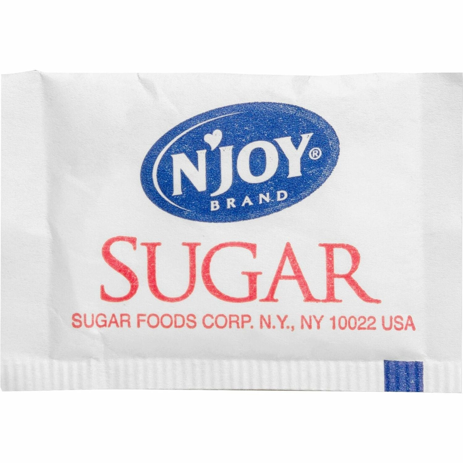 n-joy-pure-cane-sugar-packets-num-sug72101_1