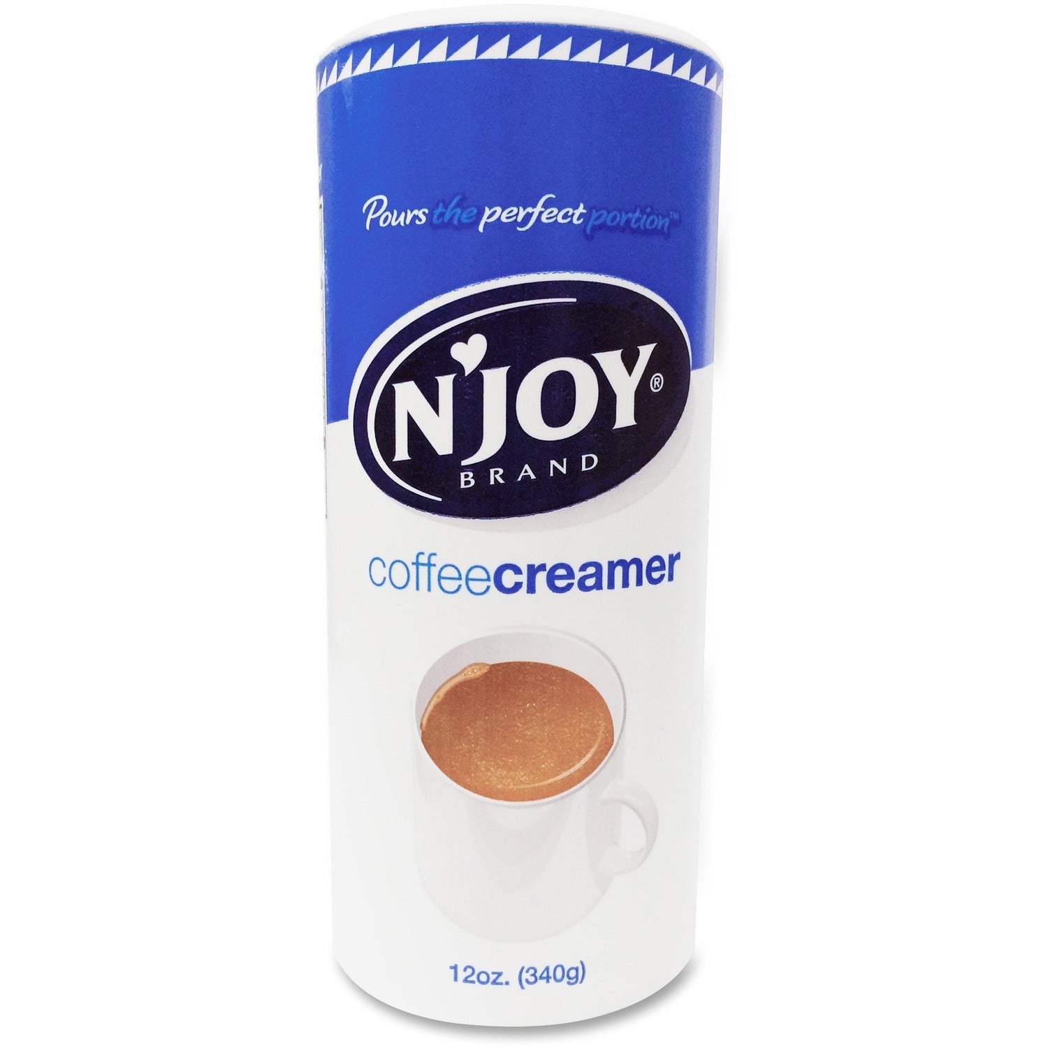 sugar-foods-90780-coffee-creamer-in-a-canister-num-sug90780_1