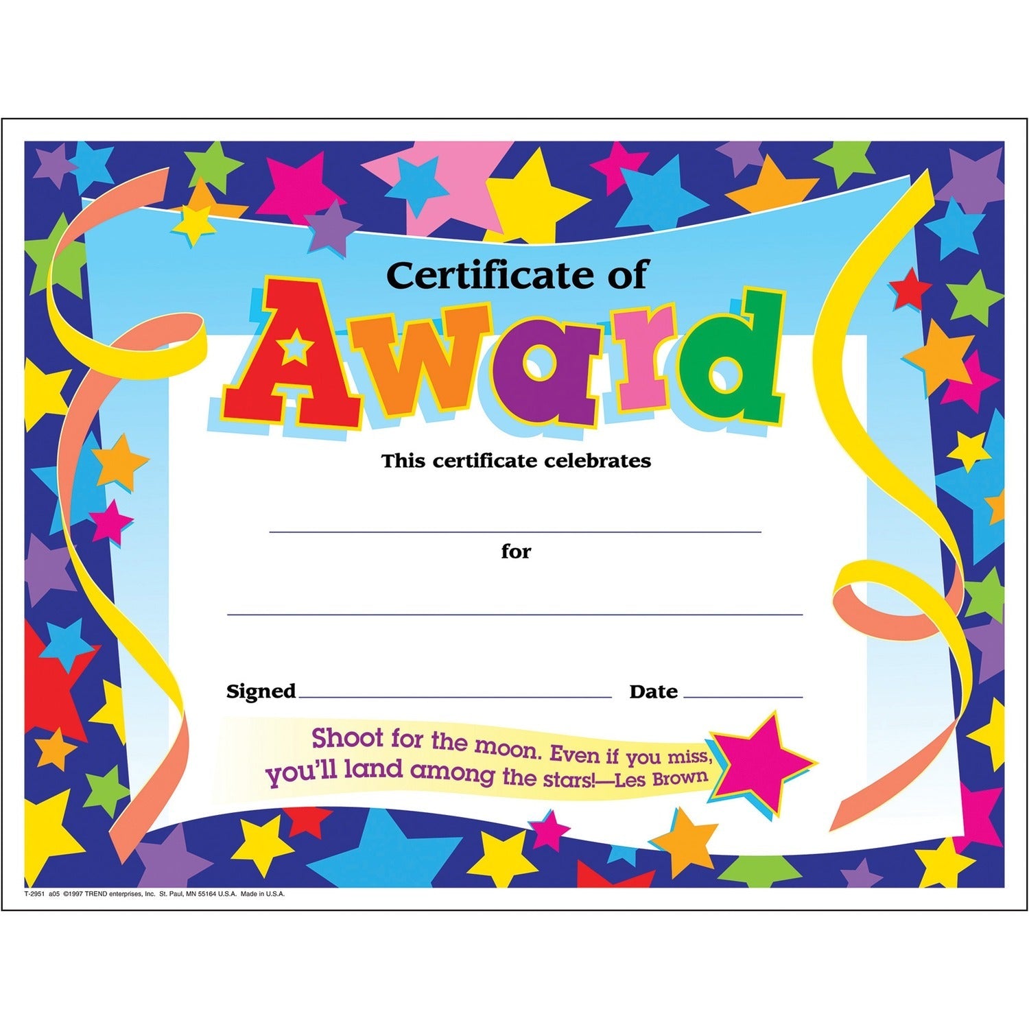 trend-enterprises-colorful-classics-awards-num-tept2951_1
