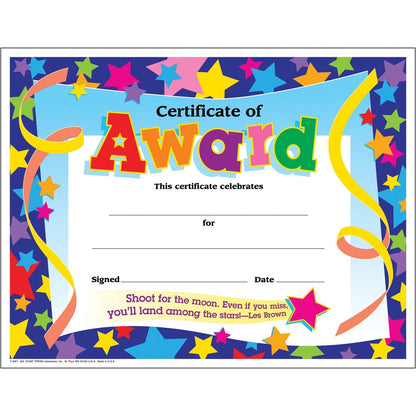 trend-enterprises-colorful-classics-awards-num-tept2951_1