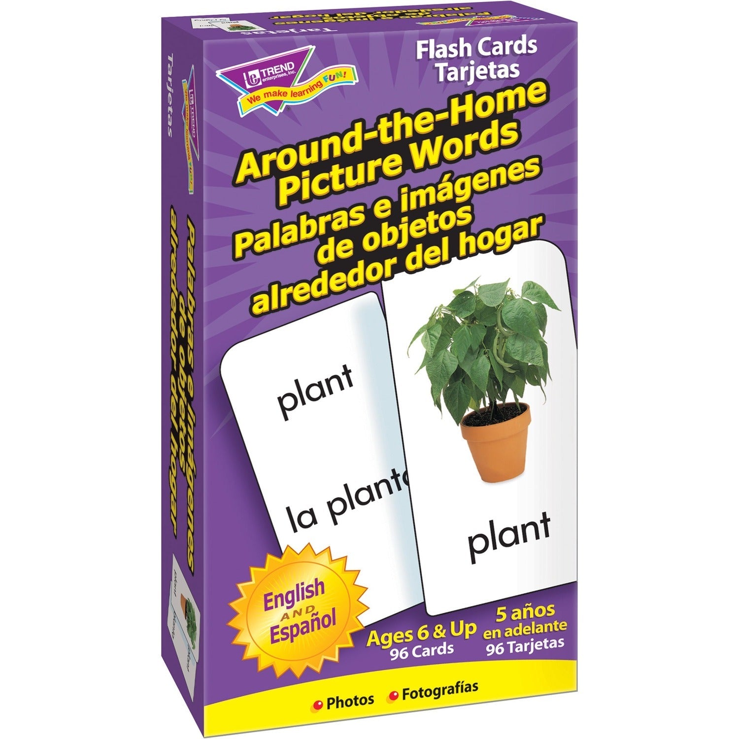 trend-enterprises-spanish-flash-cards-objects-around-the-home-num-tept53015_1