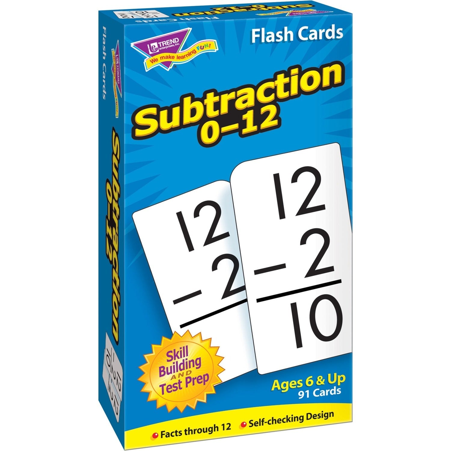 trend-enterprises-math-flash-cards-num-tept53103_1