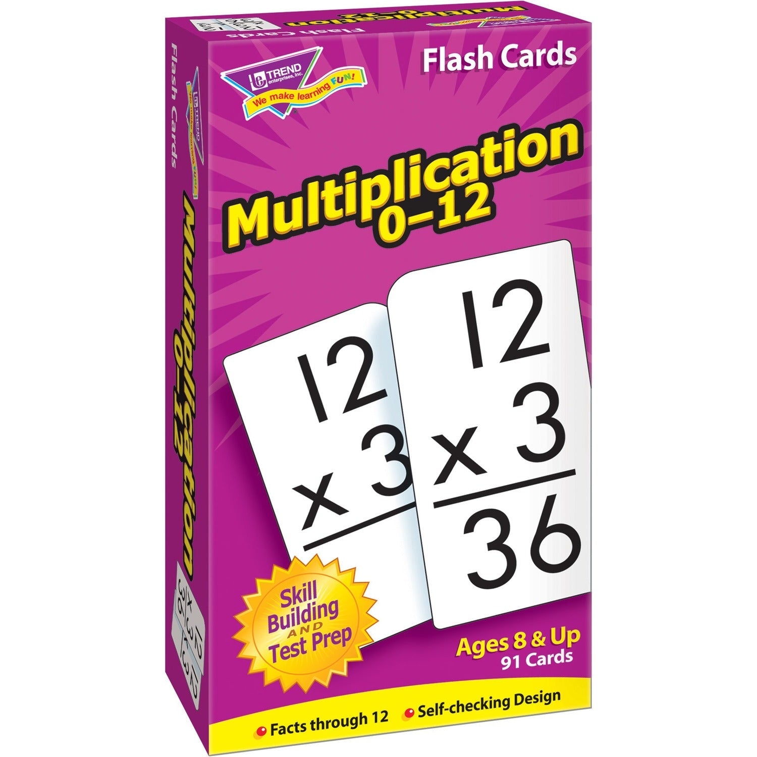 trend-enterprises-math-flash-cards-num-tept53105_1