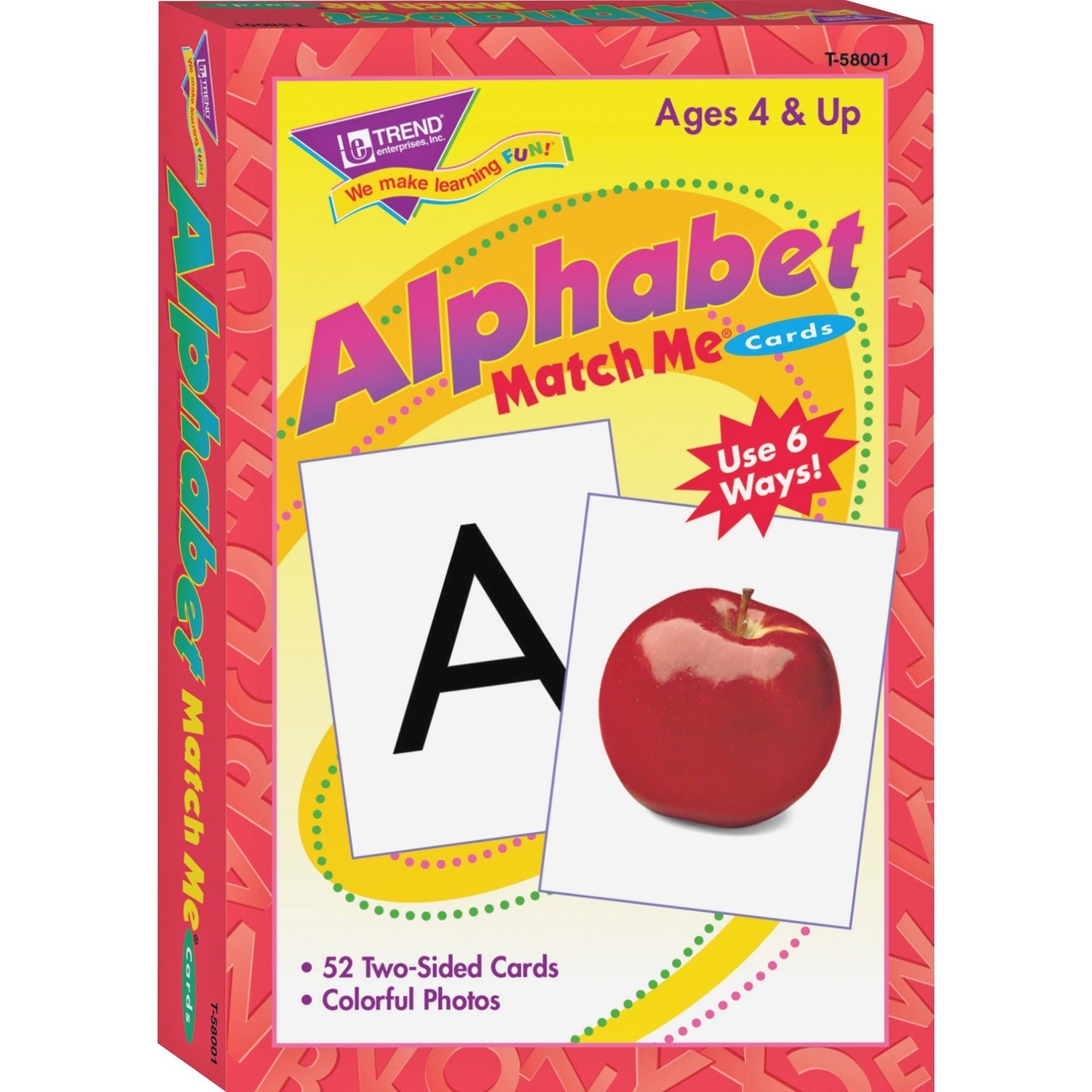 trend-enterprises-alphabet-match-me-flash-cards-num-tept58001_1