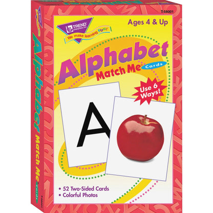 trend-enterprises-alphabet-match-me-flash-cards-num-tept58001_1