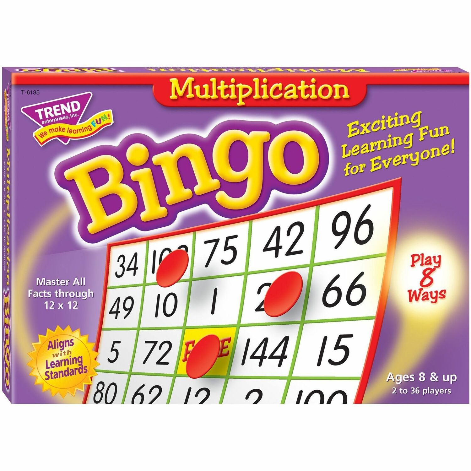 trend-enterprises-multiplication-bingo-for-ages-8-and-up-num-tept6135_1