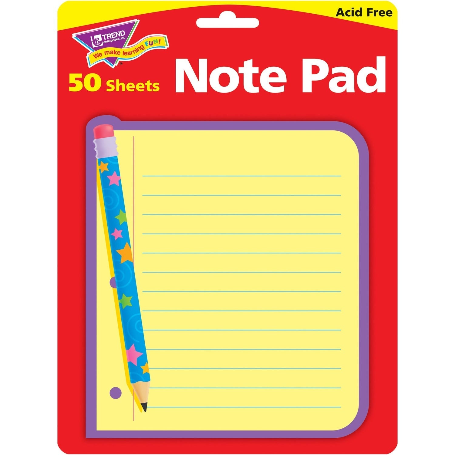 trend-enterprises-note-paper-note-pad-num-tept72029_1