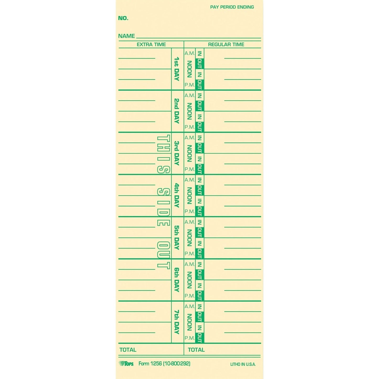 tops-time-cards-num-top12563_1