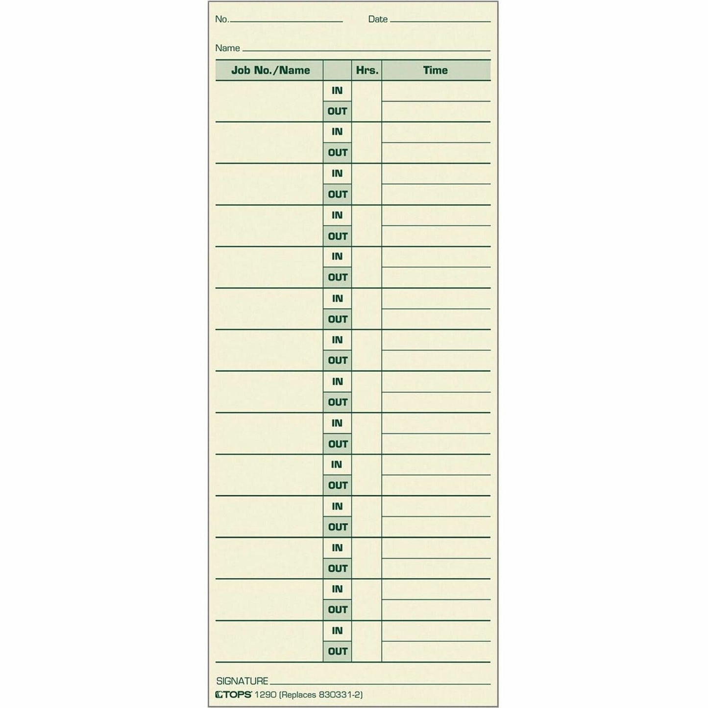 tops-job-cards-num-top1290_1