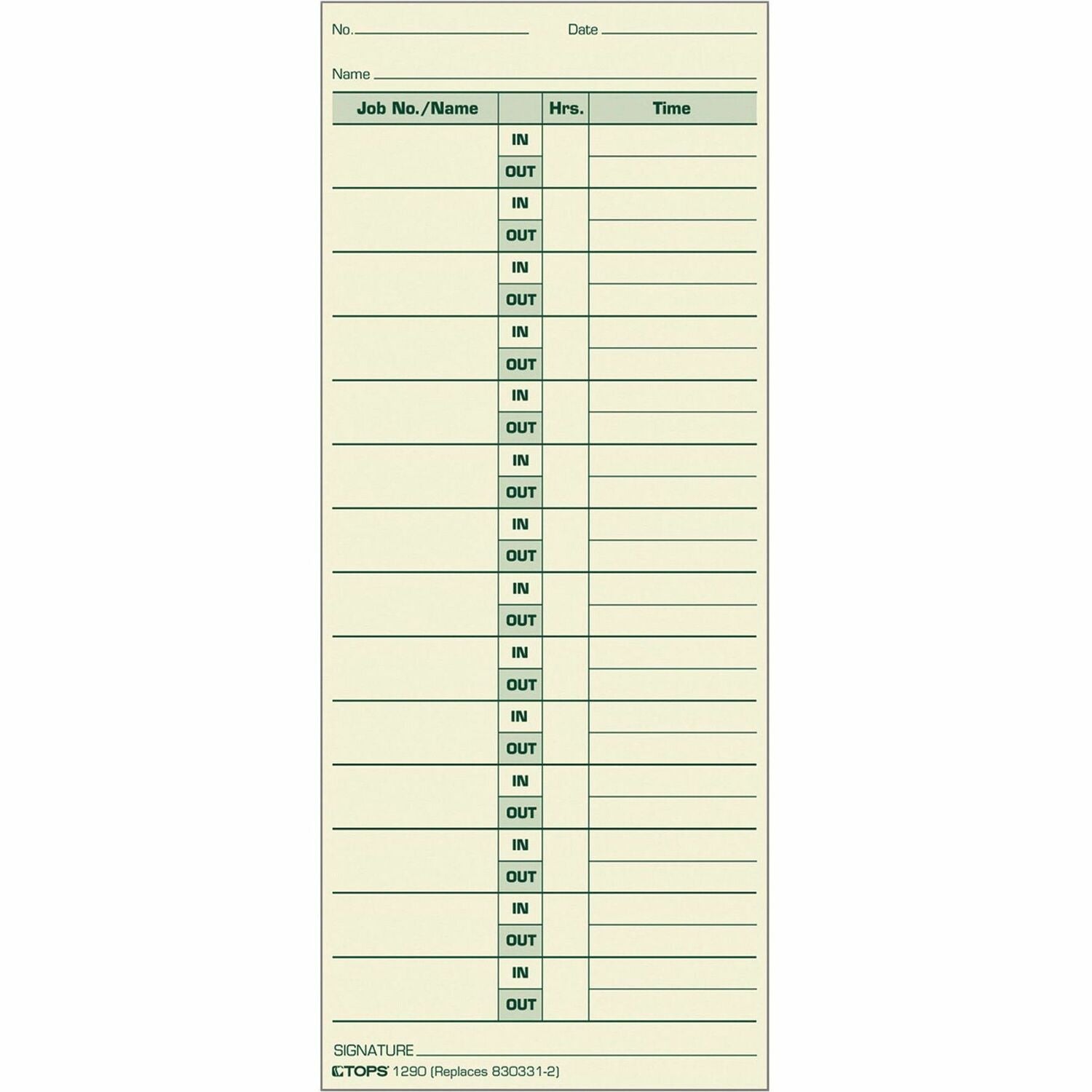 tops-job-cards-num-top1290_1