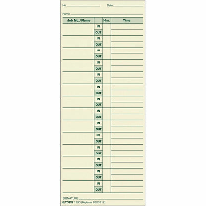 tops-job-cards-num-top1290_1