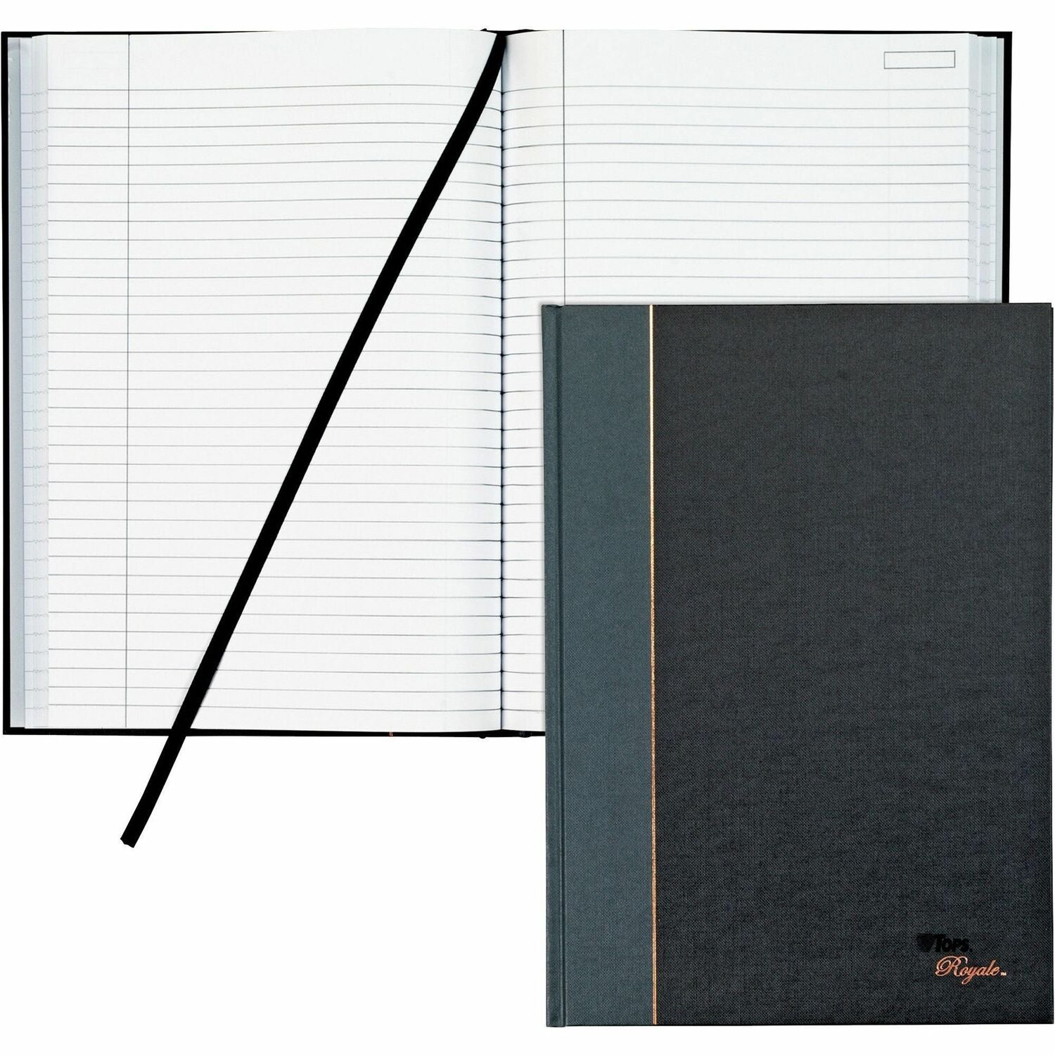 tops-royale-casebound-business-notebooks-num-top25232_1