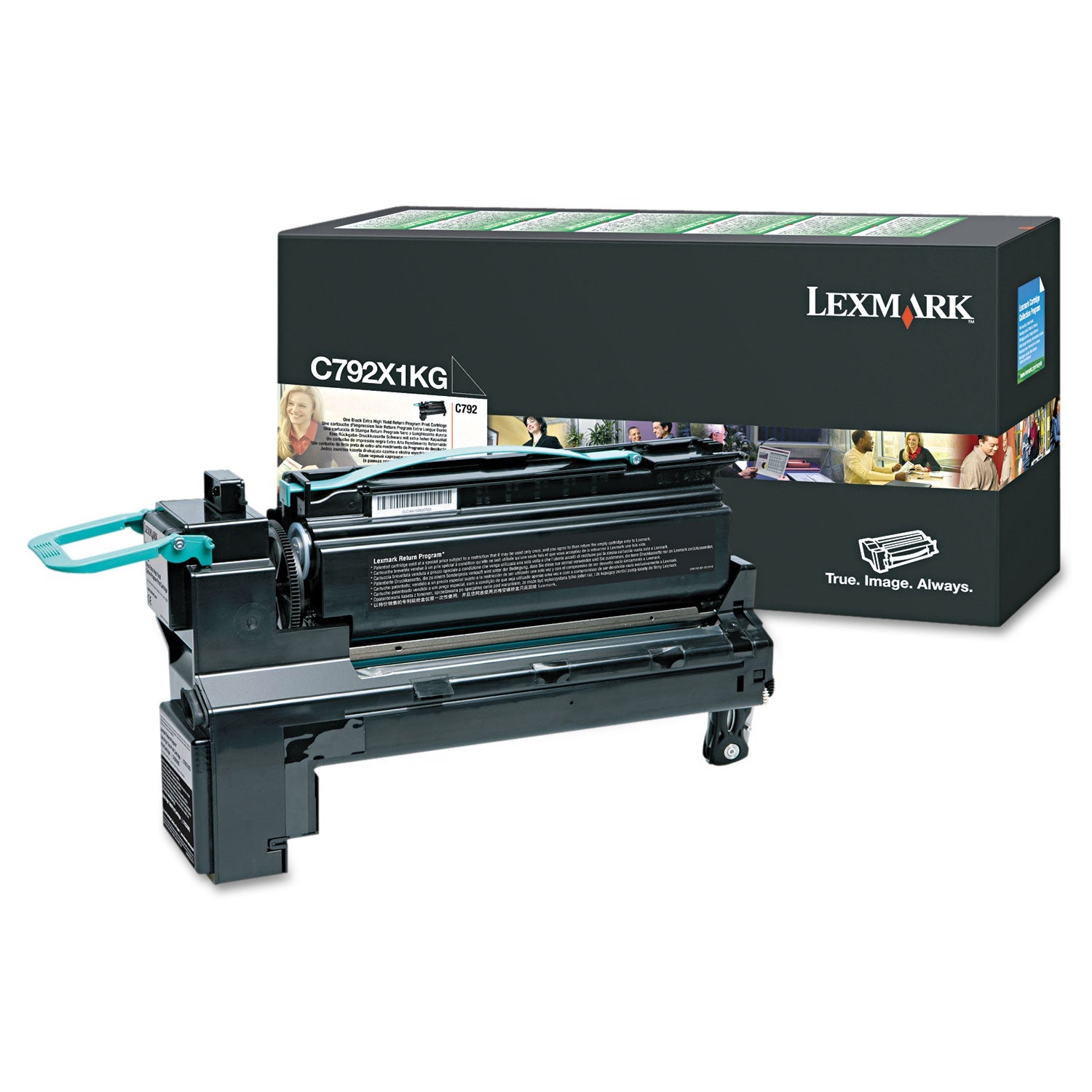 lexmark-c792x1kg-return-program-extra-high-yield-toner-num-02452x_1