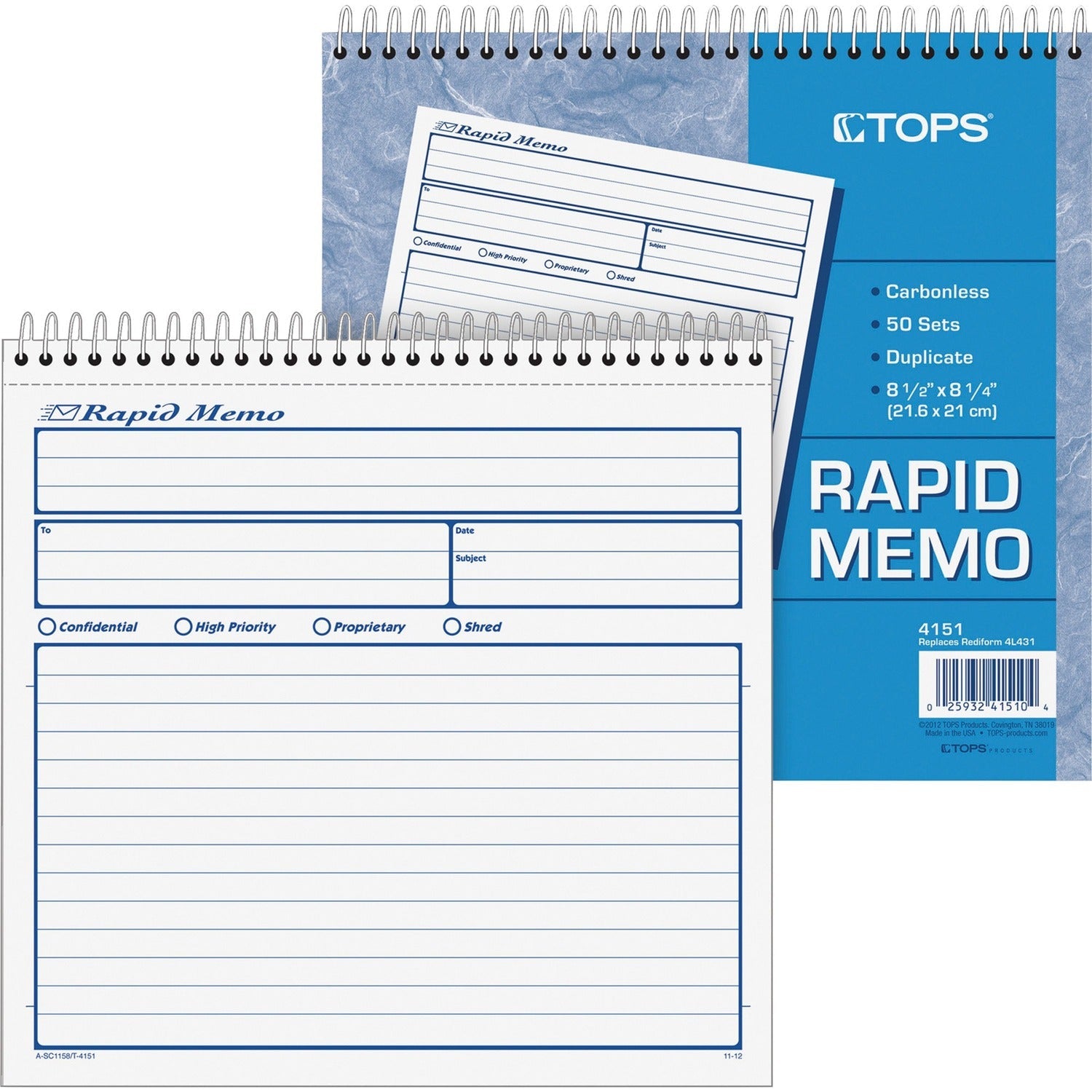 tops-spiralbound-rapid-memo-book-num-top4151_1