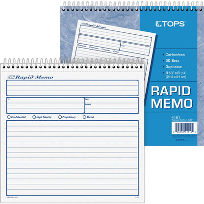 tops-spiralbound-rapid-memo-book-num-top4151_1
