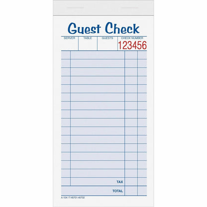 tops-guest-check-books-num-top45702_1