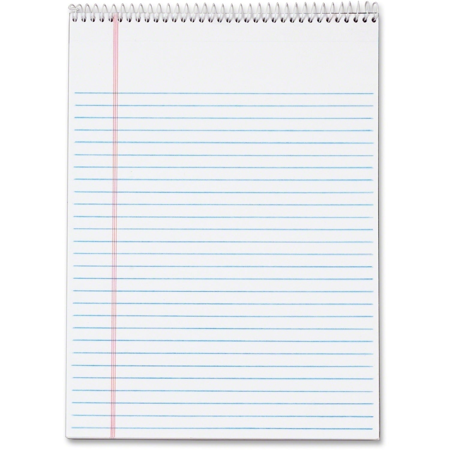 tops-wirebound-pad-num-top63633_1