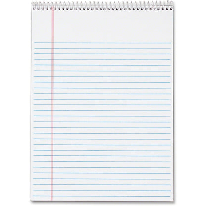 tops-wirebound-pad-num-top63633_1