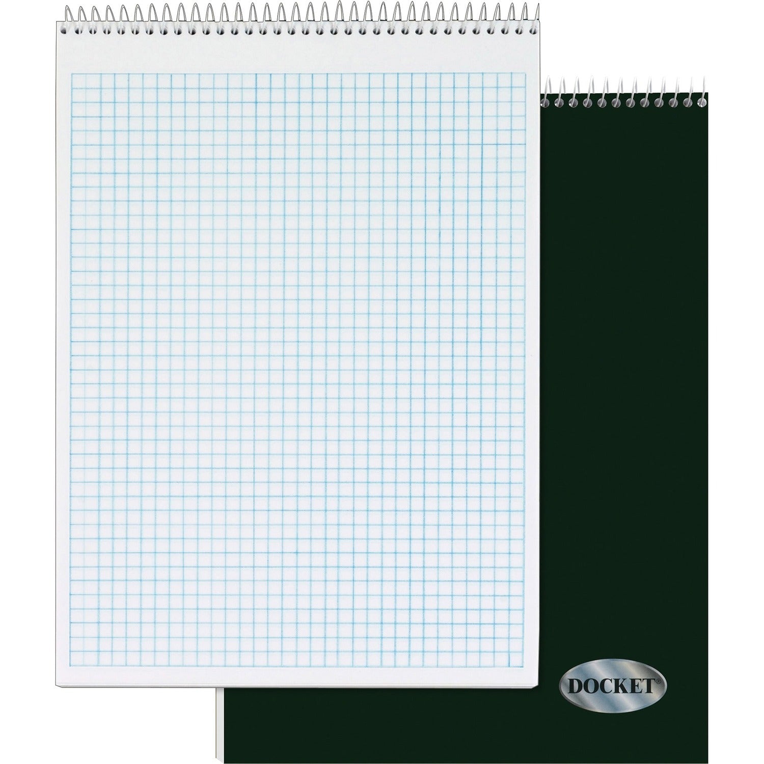 tops-quadrille-pad-num-top63801_1
