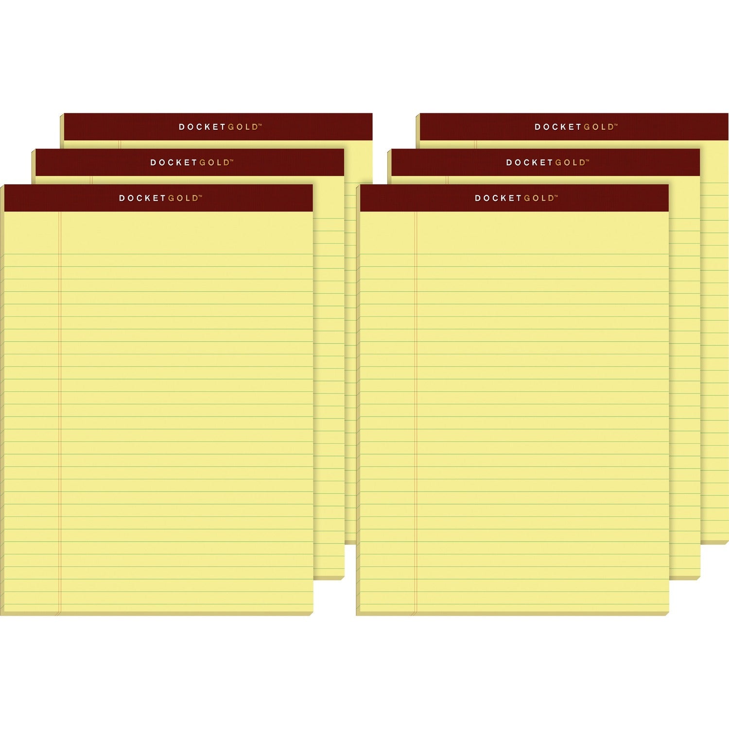 tops-legal-pad-num-top63956_1