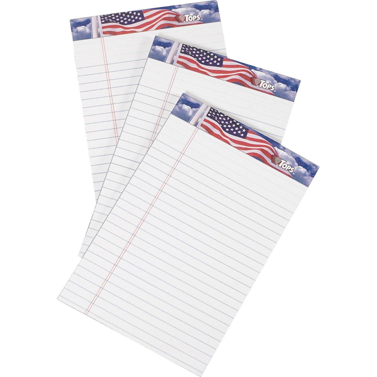 tops-writing-tablet-num-top75103_1