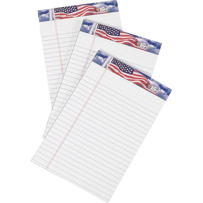 tops-writing-tablet-num-top75103_1