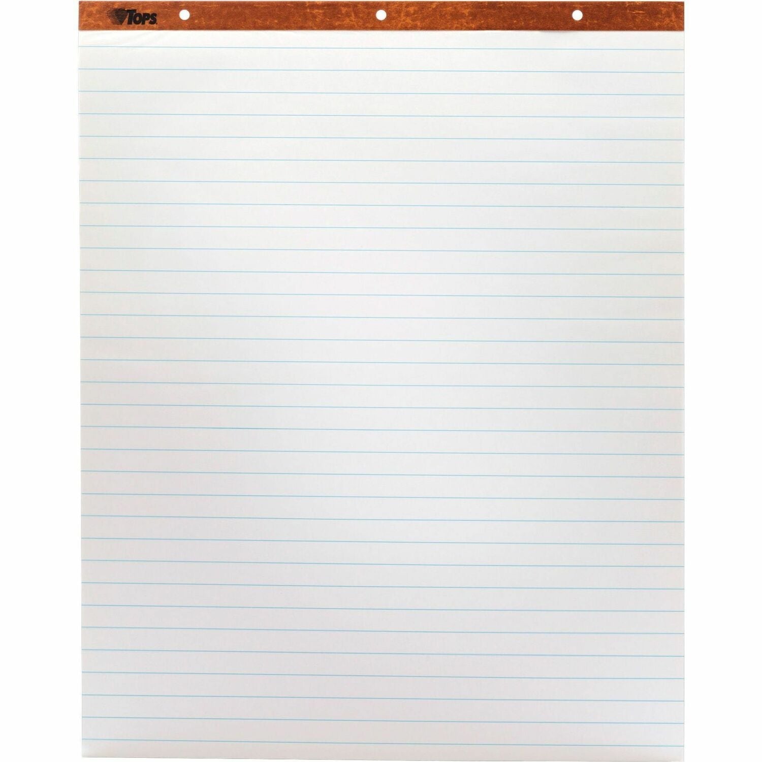 tops-easel-pad-num-top79041_1