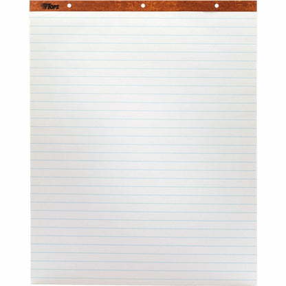 tops-easel-pad-num-top79041_1