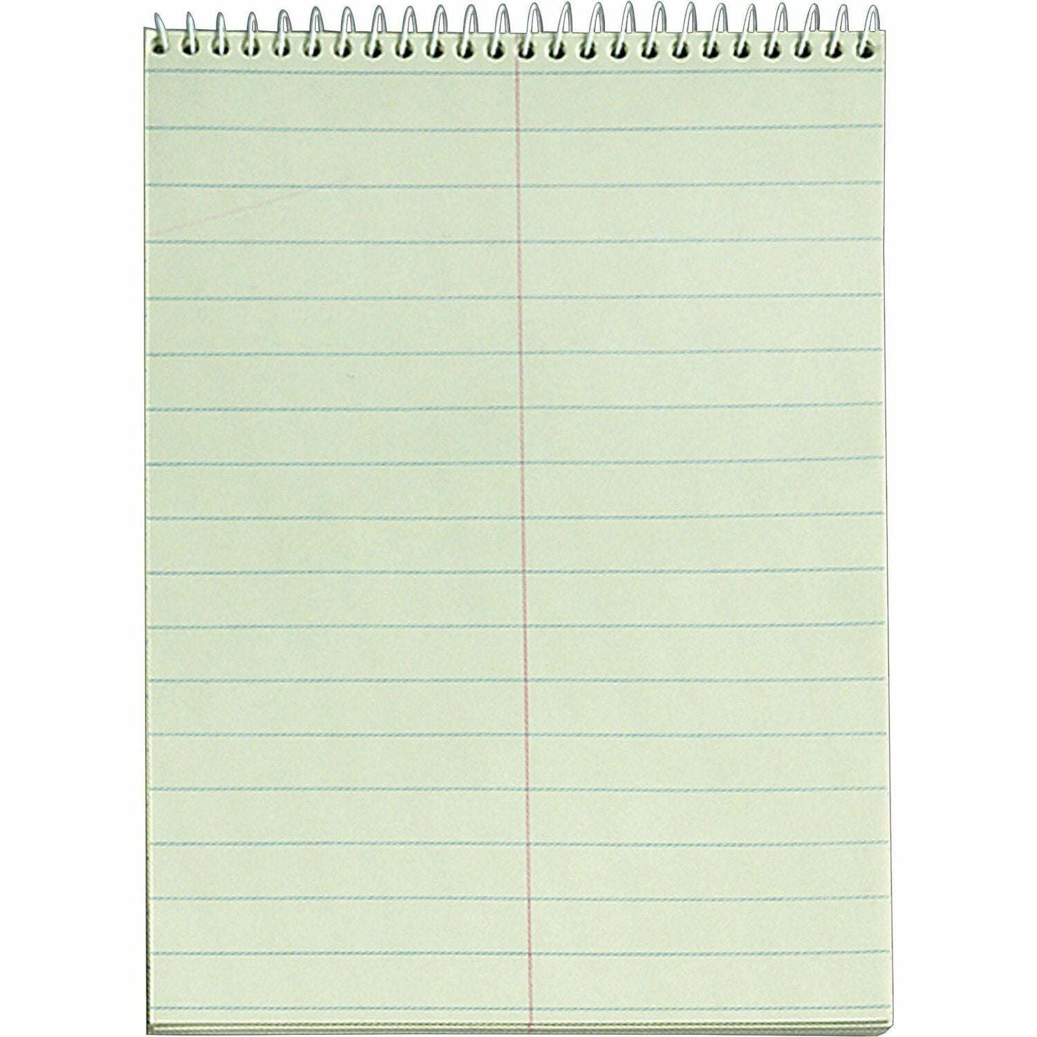 tops-steno-book-num-top8001_1