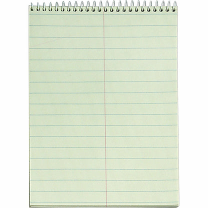 tops-steno-book-num-top8001_1