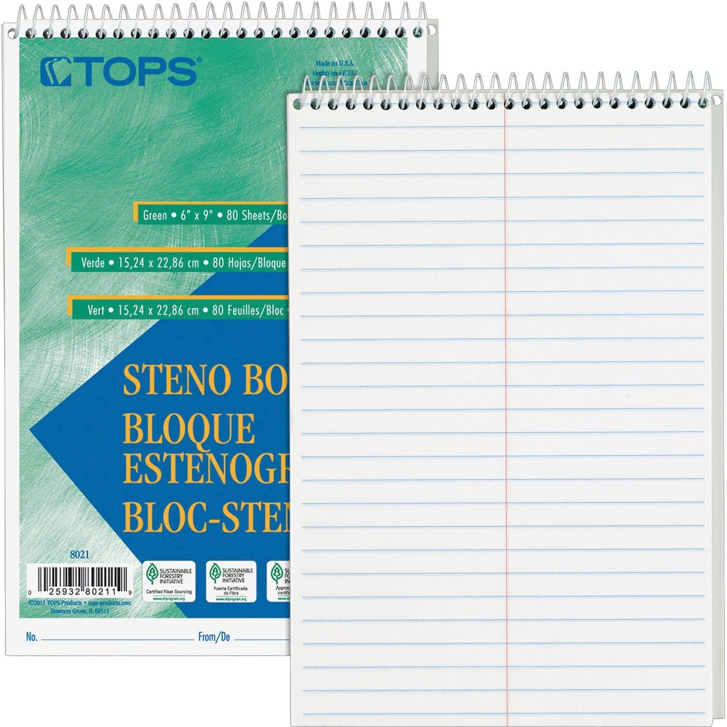 tops-steno-book-num-top8020_1